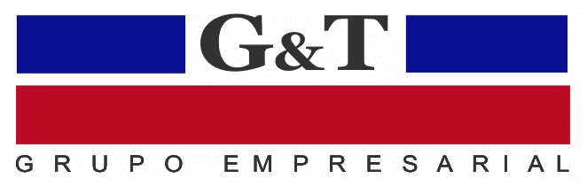 gyt